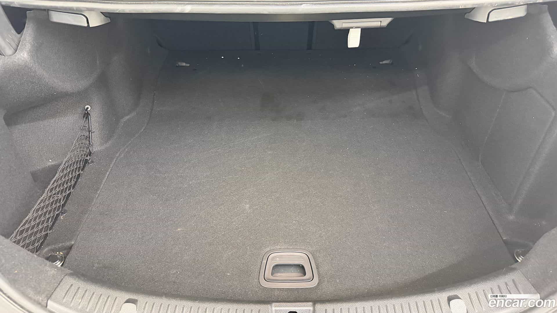 E-Class Mercedes-Benz 2021.7-OPTION-016