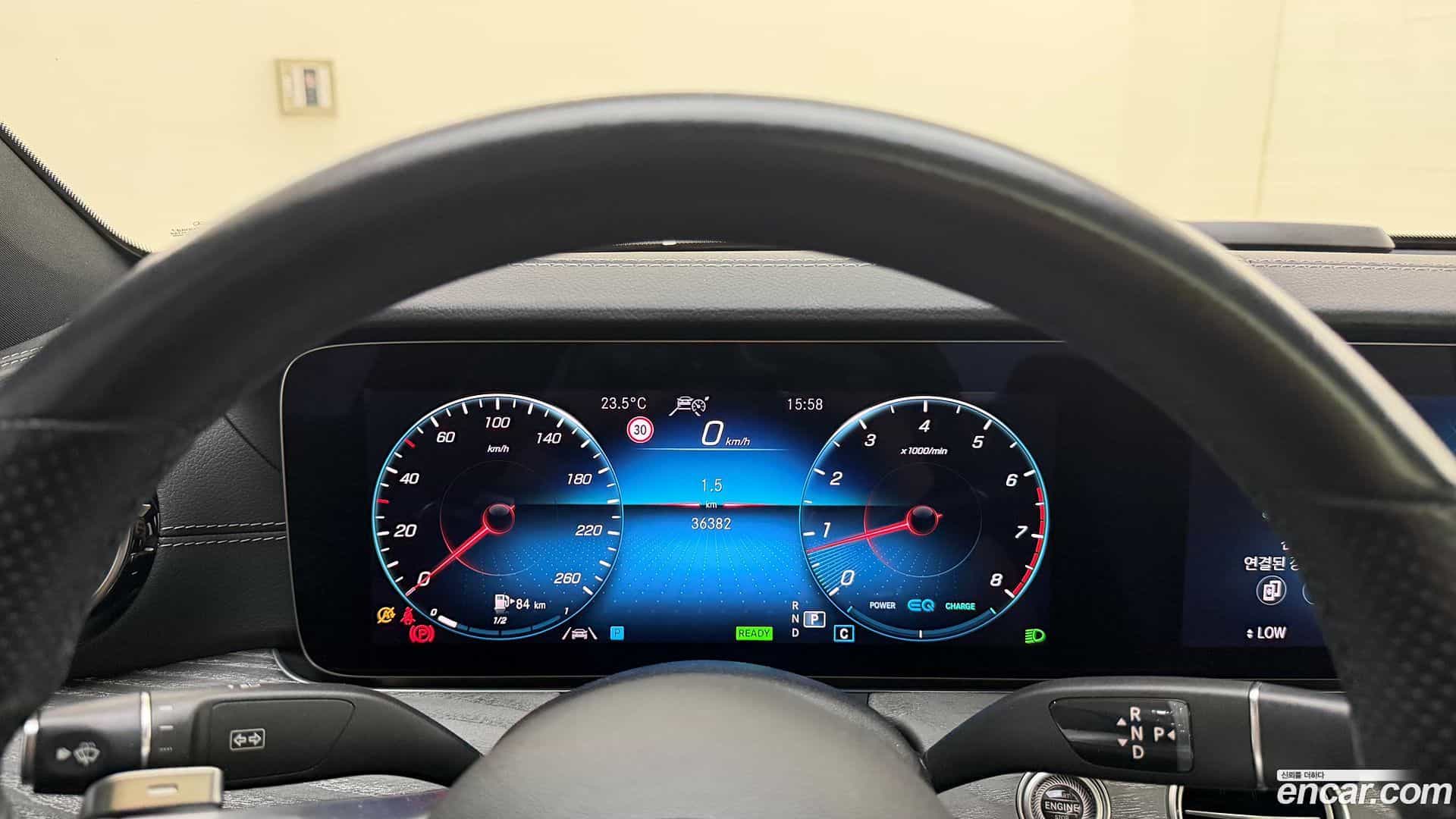 E-Class Mercedes-Benz 2021.7-OPTION-018