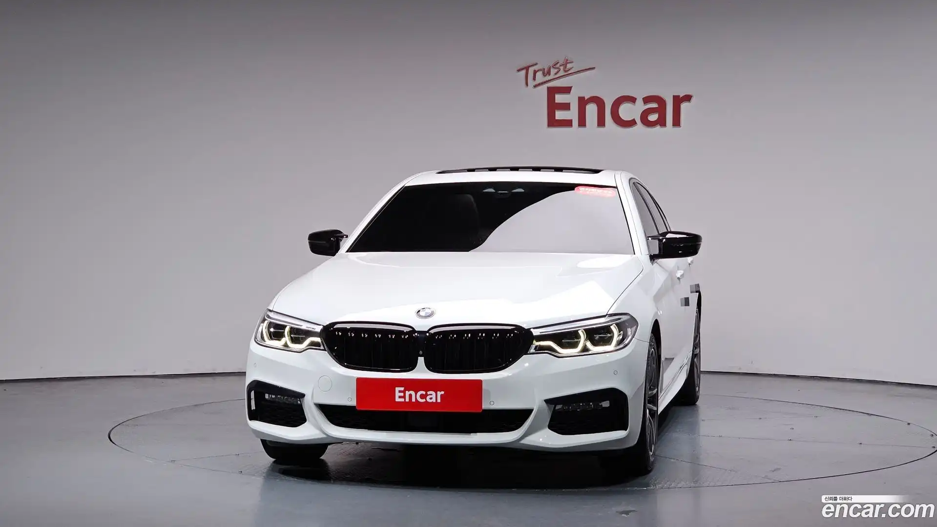 5-Series BMW 2017.10-OUTER-003