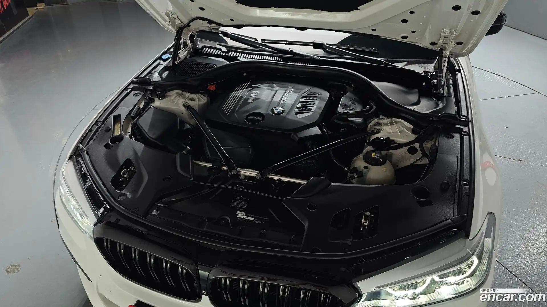 5-Series BMW 2017.10-OUTER-006