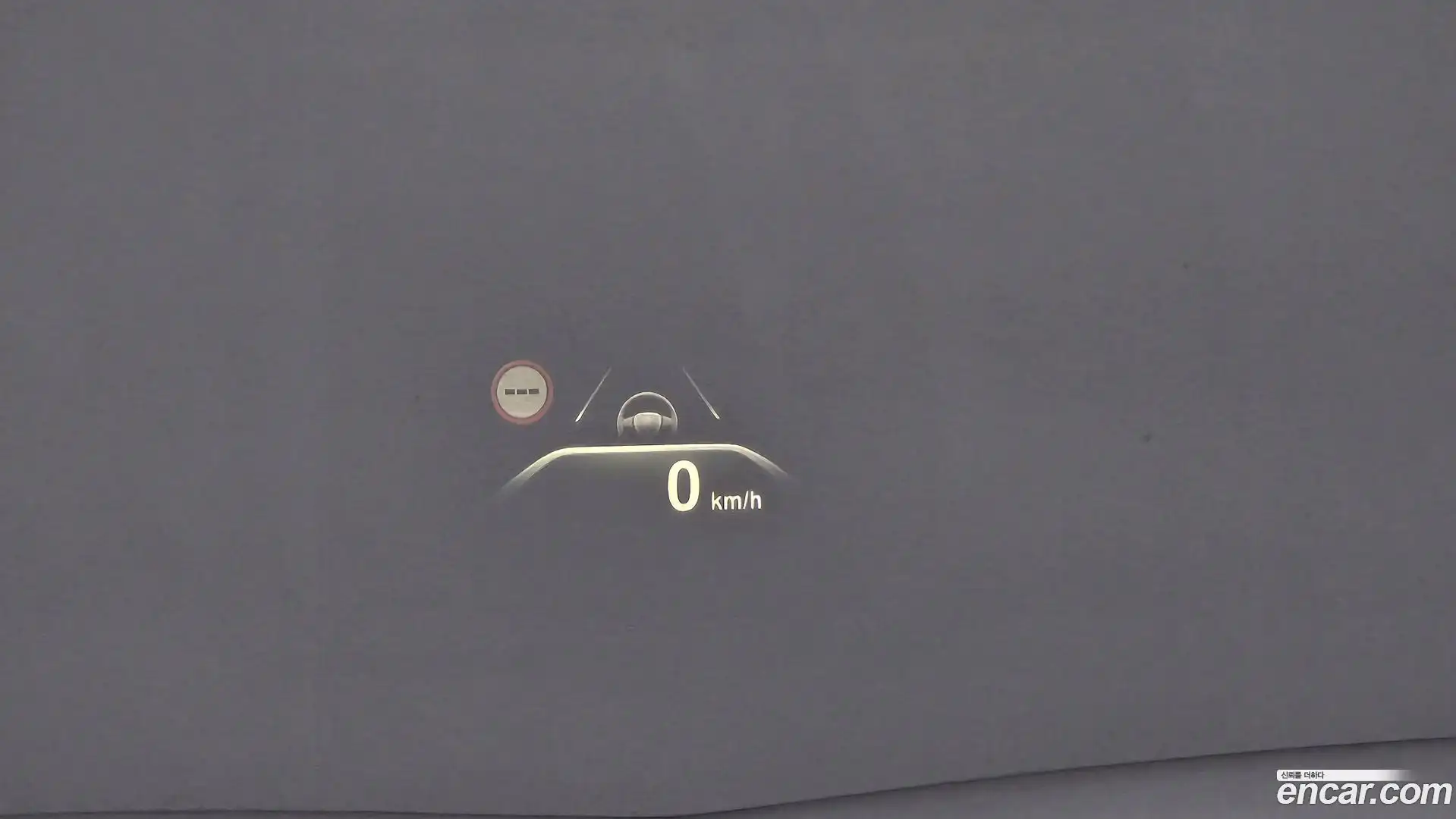 5-Series BMW 2017.10-OPTION-022