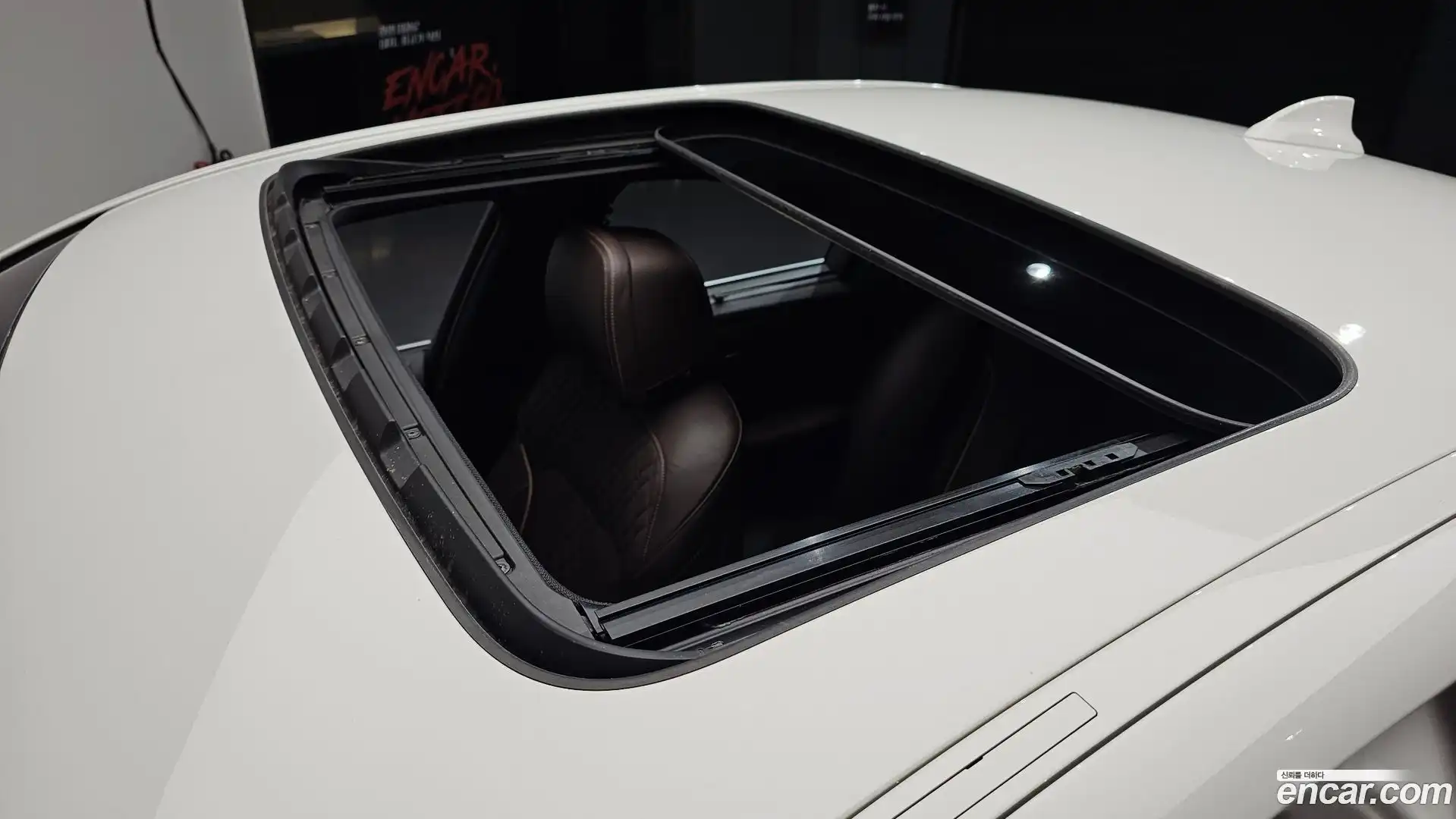 5-Series BMW 2017.10-OPTION-023