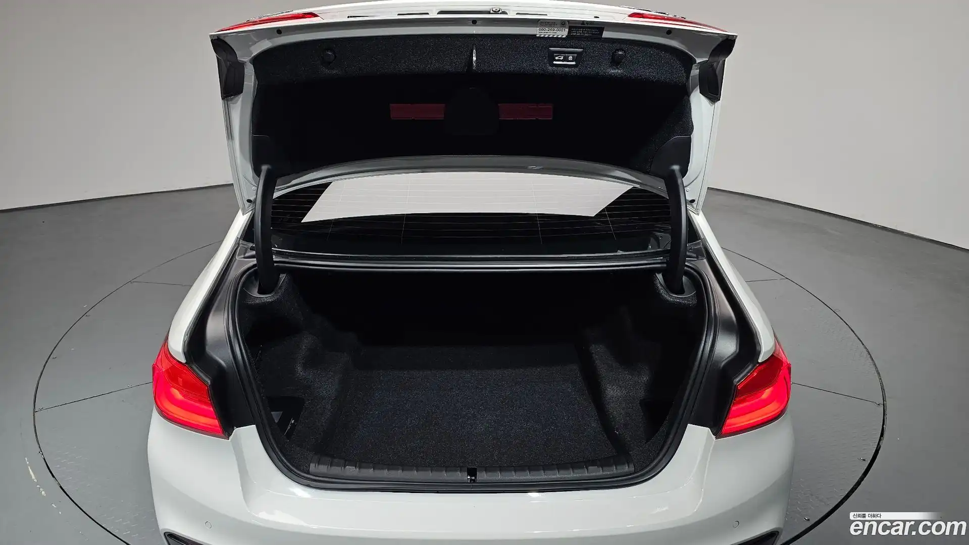 5-Series BMW 2017.10-OPTION-024