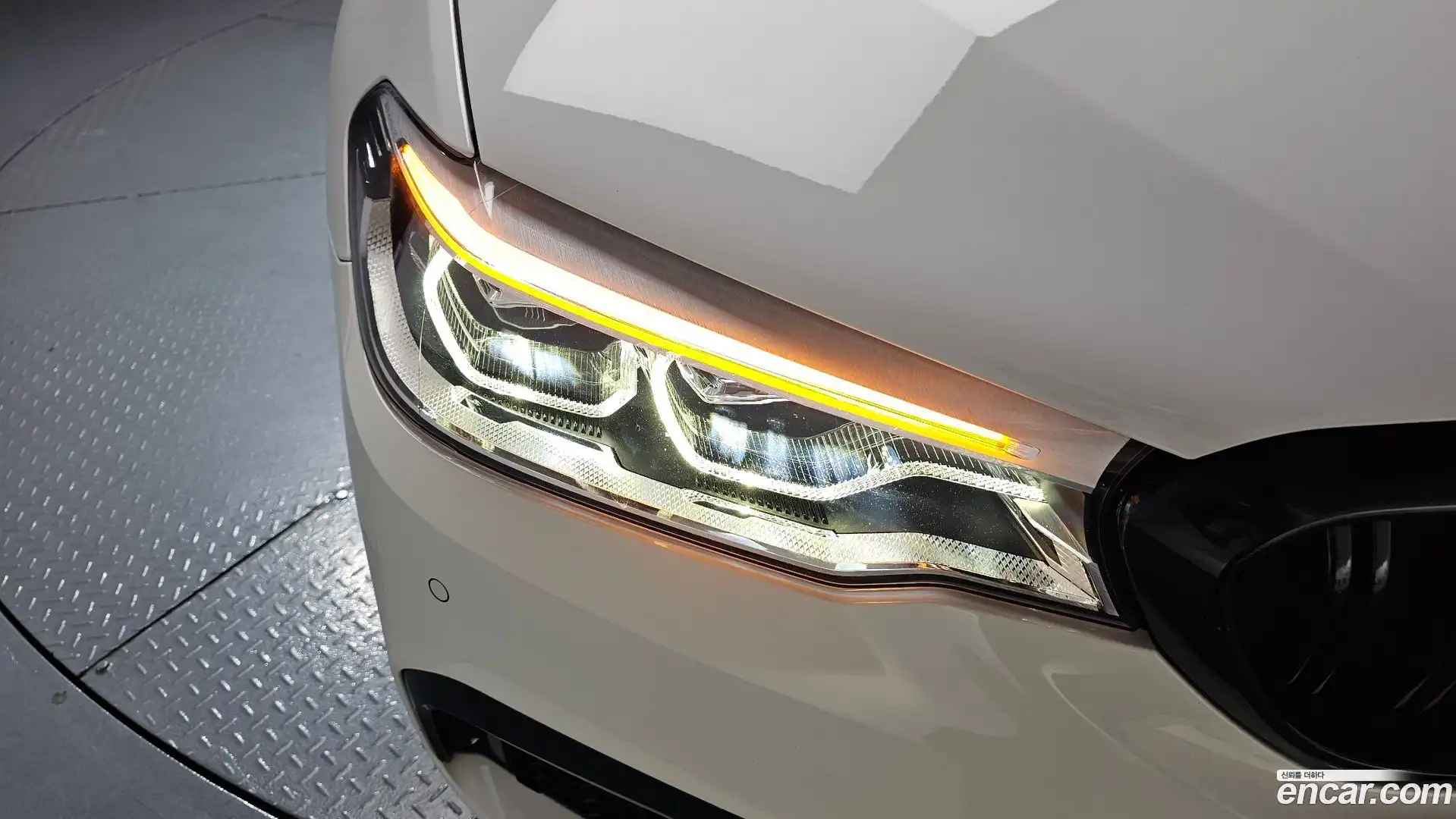 5-Series BMW 2017.10-OUTER-032