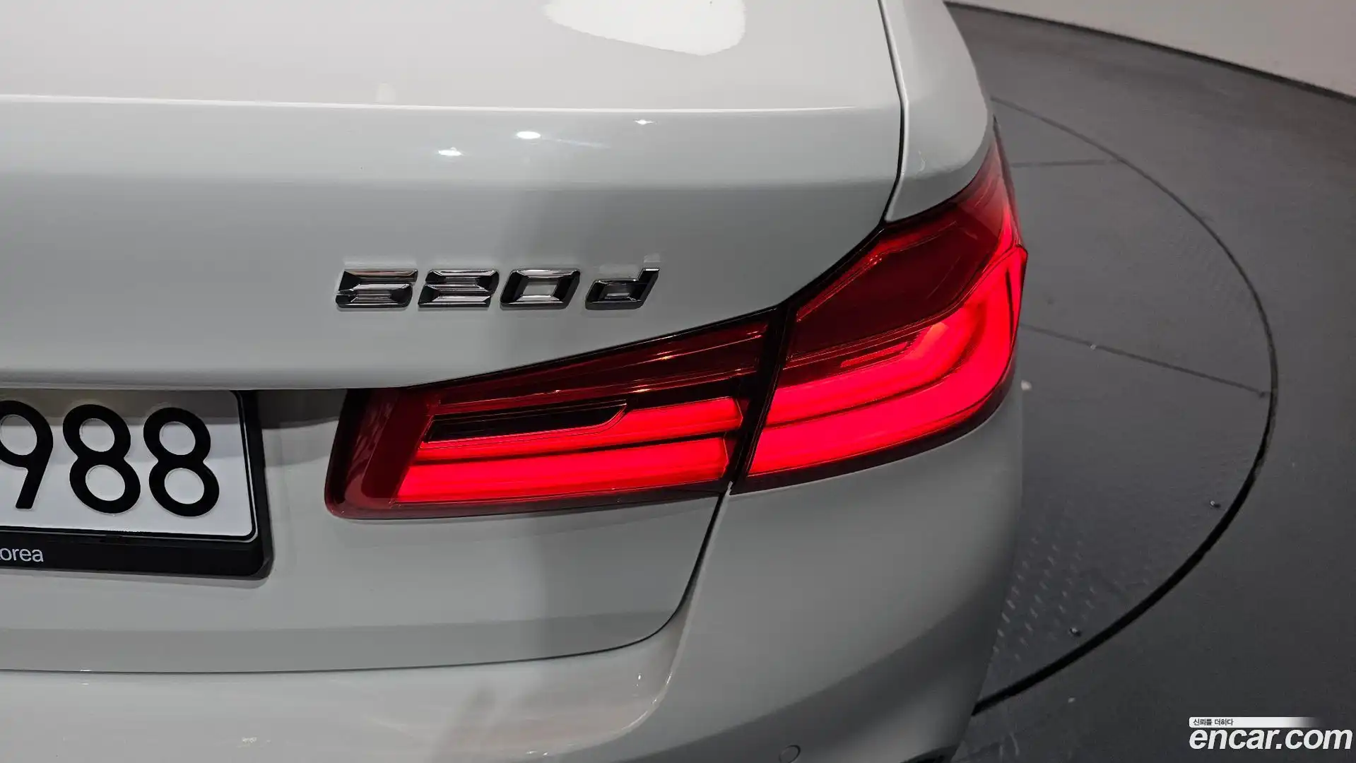 5-Series BMW 2017.10-OUTER-033