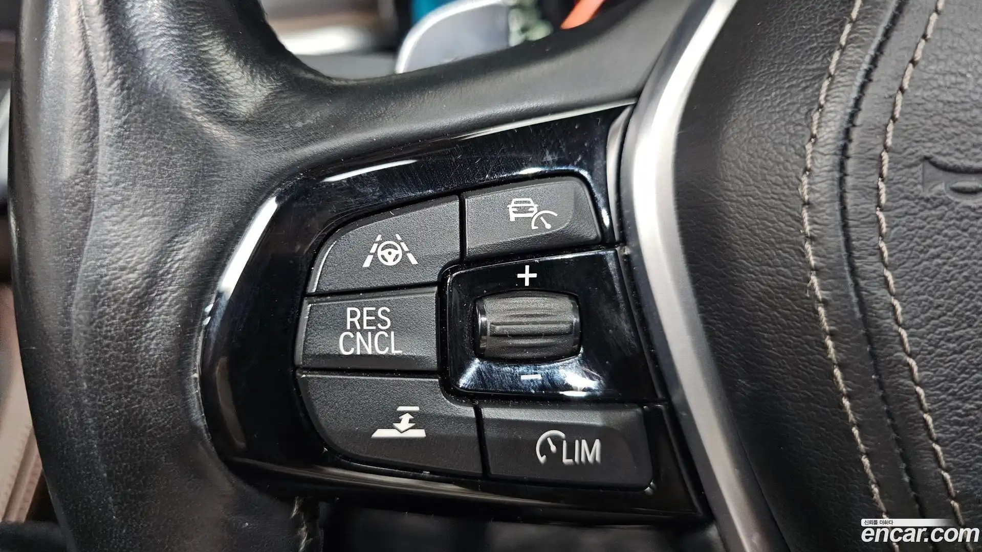 5-Series BMW 2017.10-OPTION-040