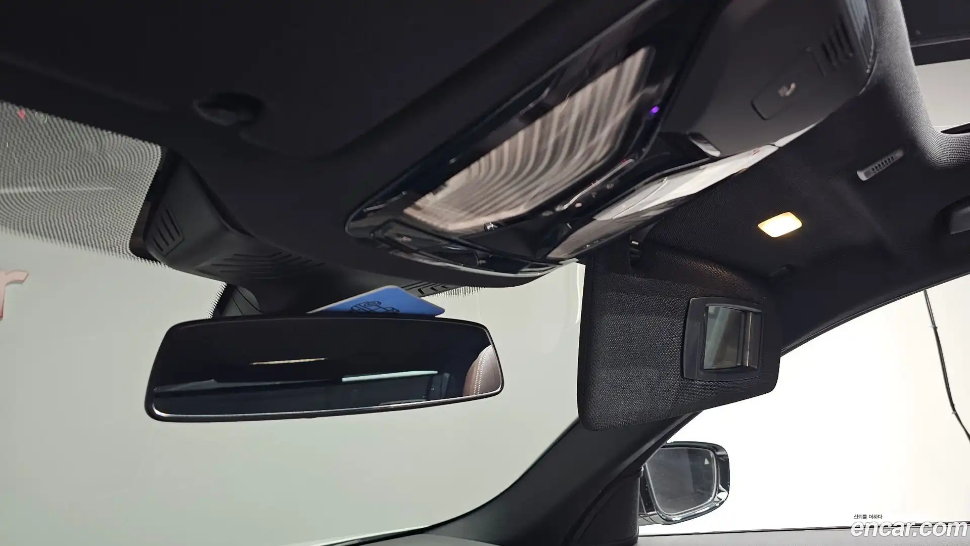 5-Series BMW 2017.10-OPTION-041