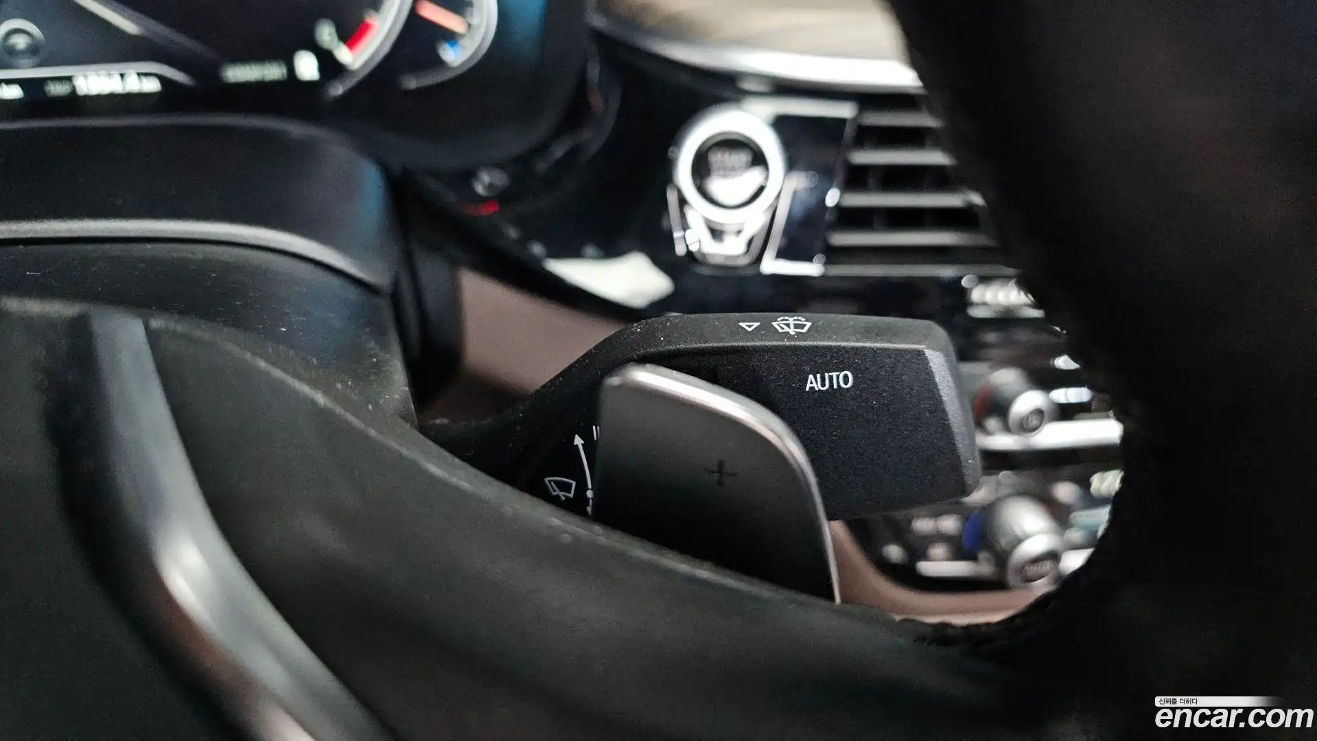5-Series BMW 2017.10-OPTION-043