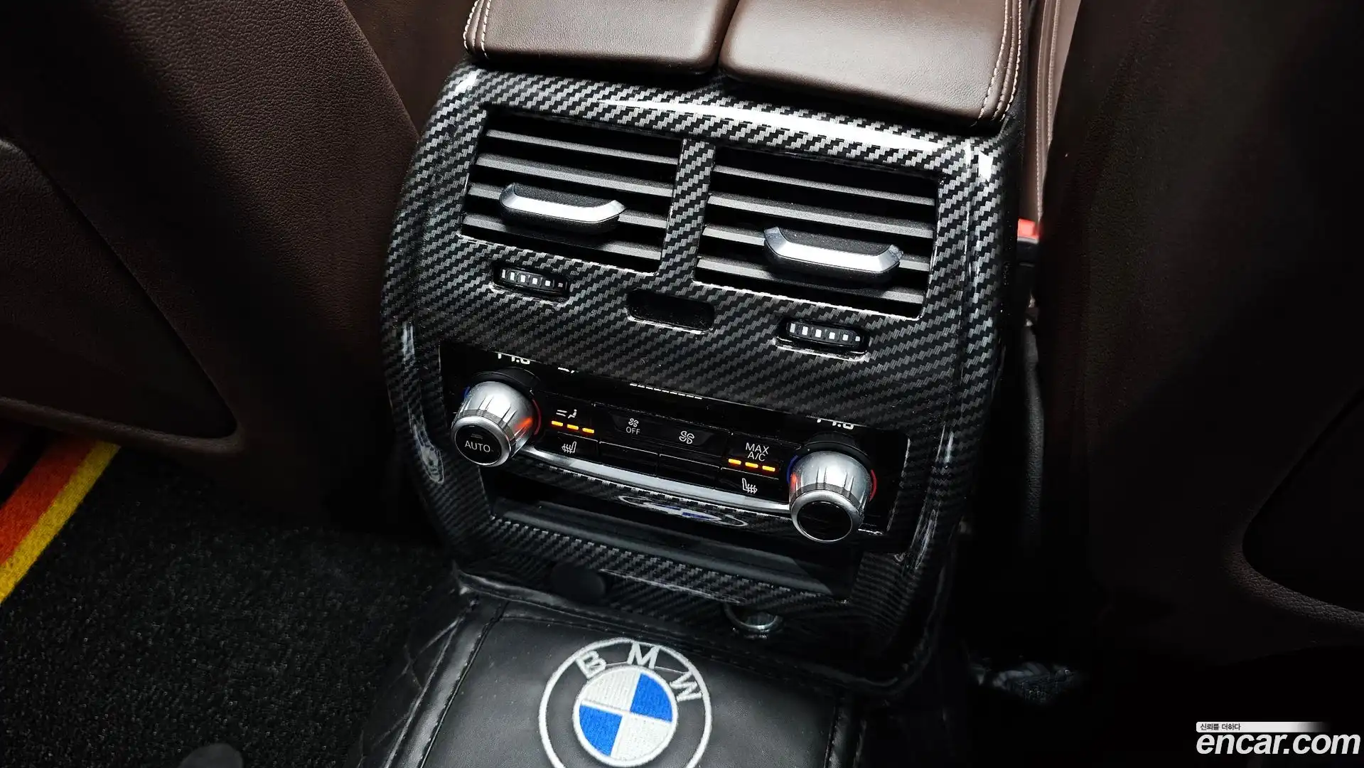 5-Series BMW 2017.10-OPTION-044