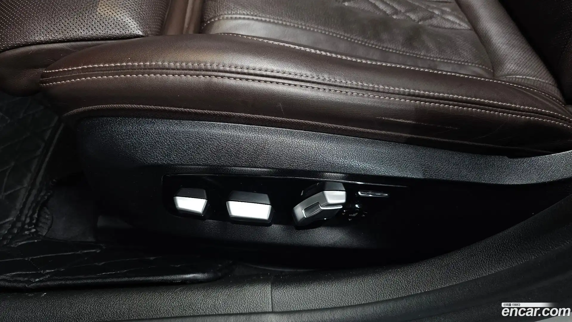 5-Series BMW 2017.10-OPTION-045