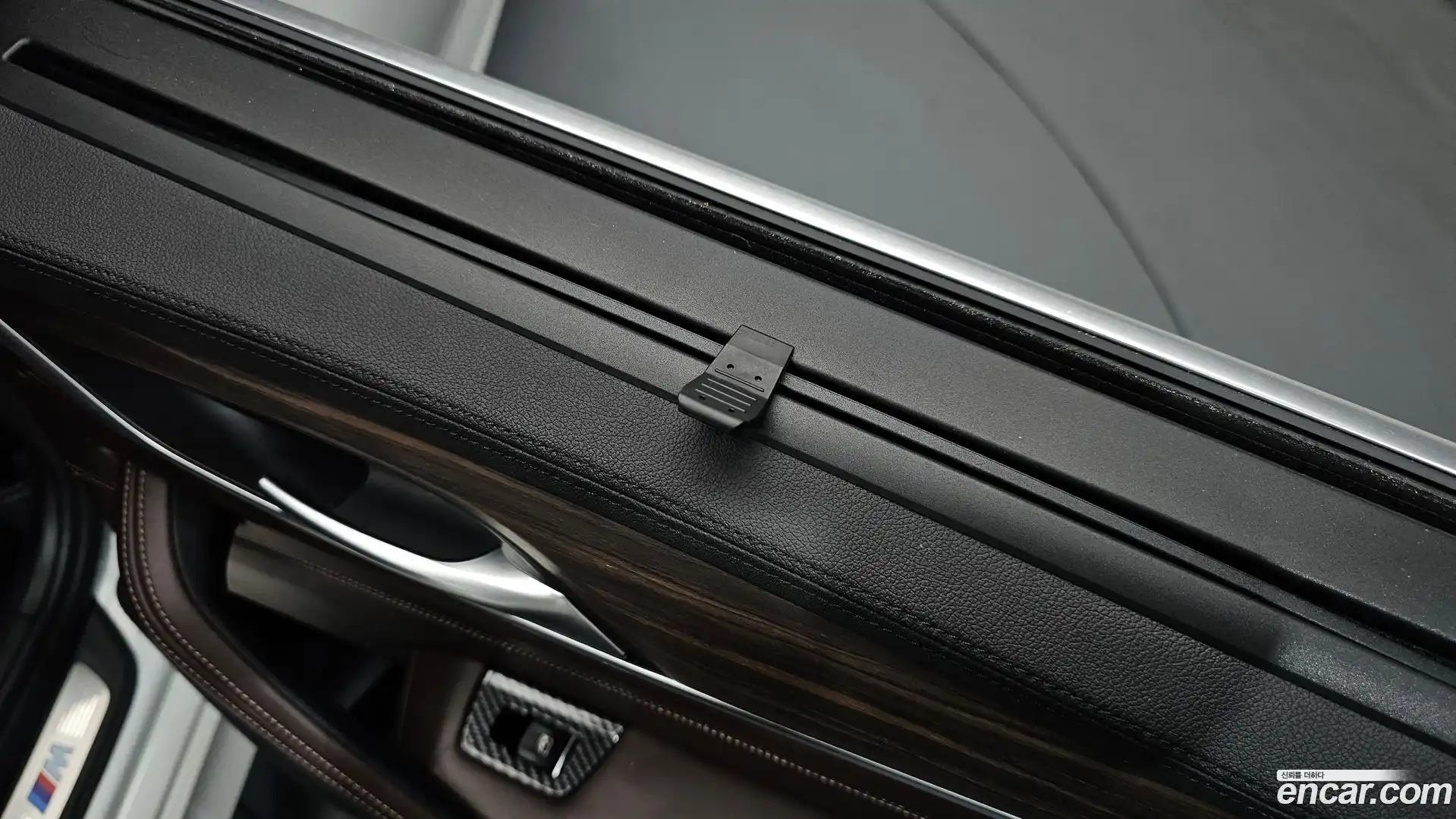5-Series BMW 2017.10-OPTION-046