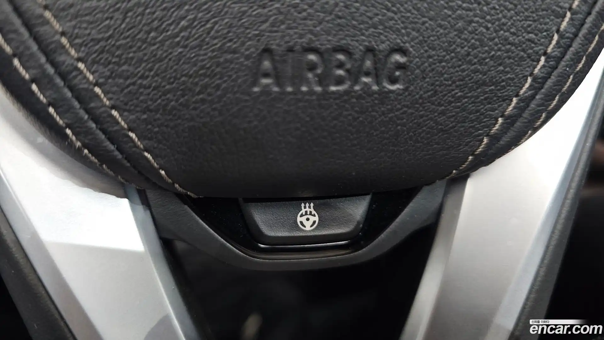 5-Series BMW 2017.10-OPTION-048
