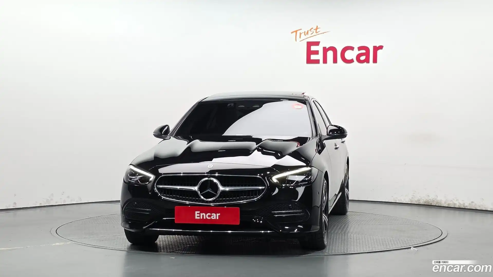 C-Class Mercedes-Benz 2023.3-OUTER-003