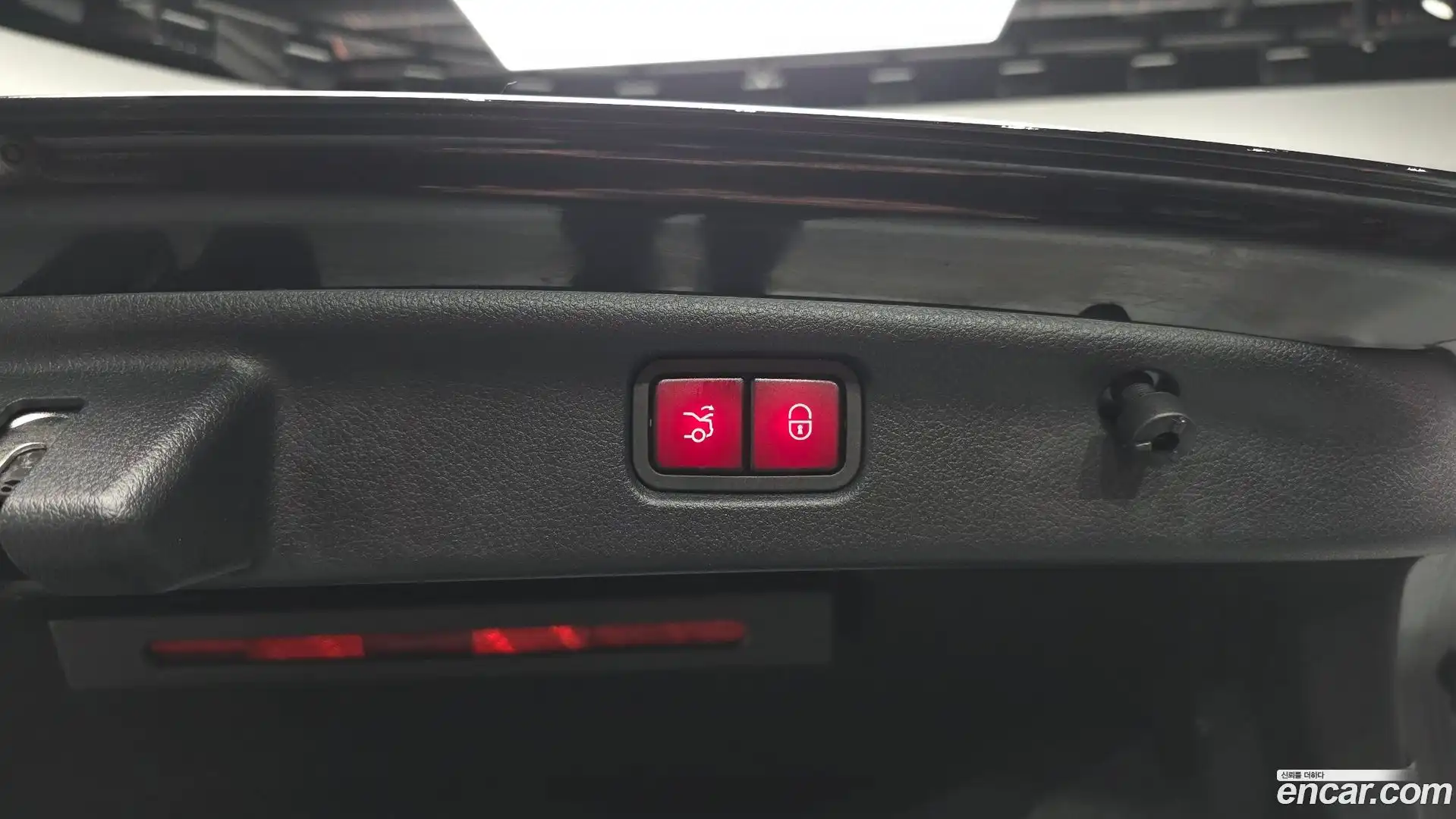 C-Class Mercedes-Benz 2023.3-OPTION-024
