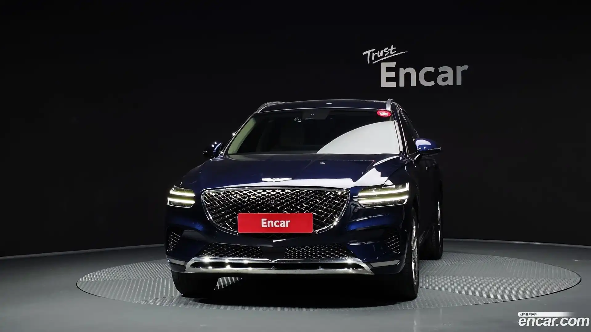 GV70 Genesis 2021.5-OUTER-003