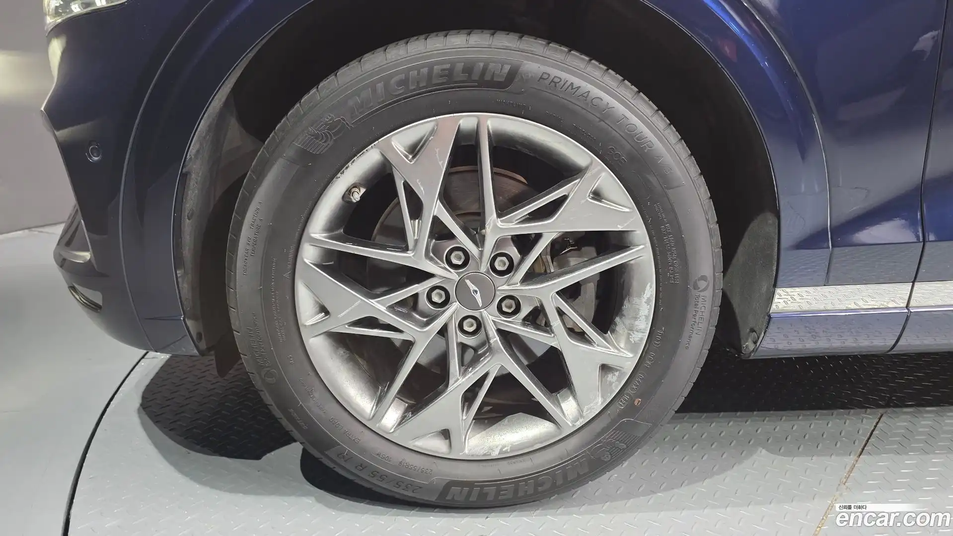 GV70 Genesis 2021.5-OUTER-005