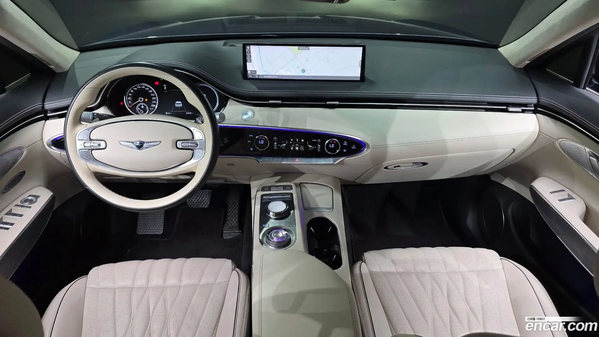 GV70 Genesis 2021.5-INNER-007