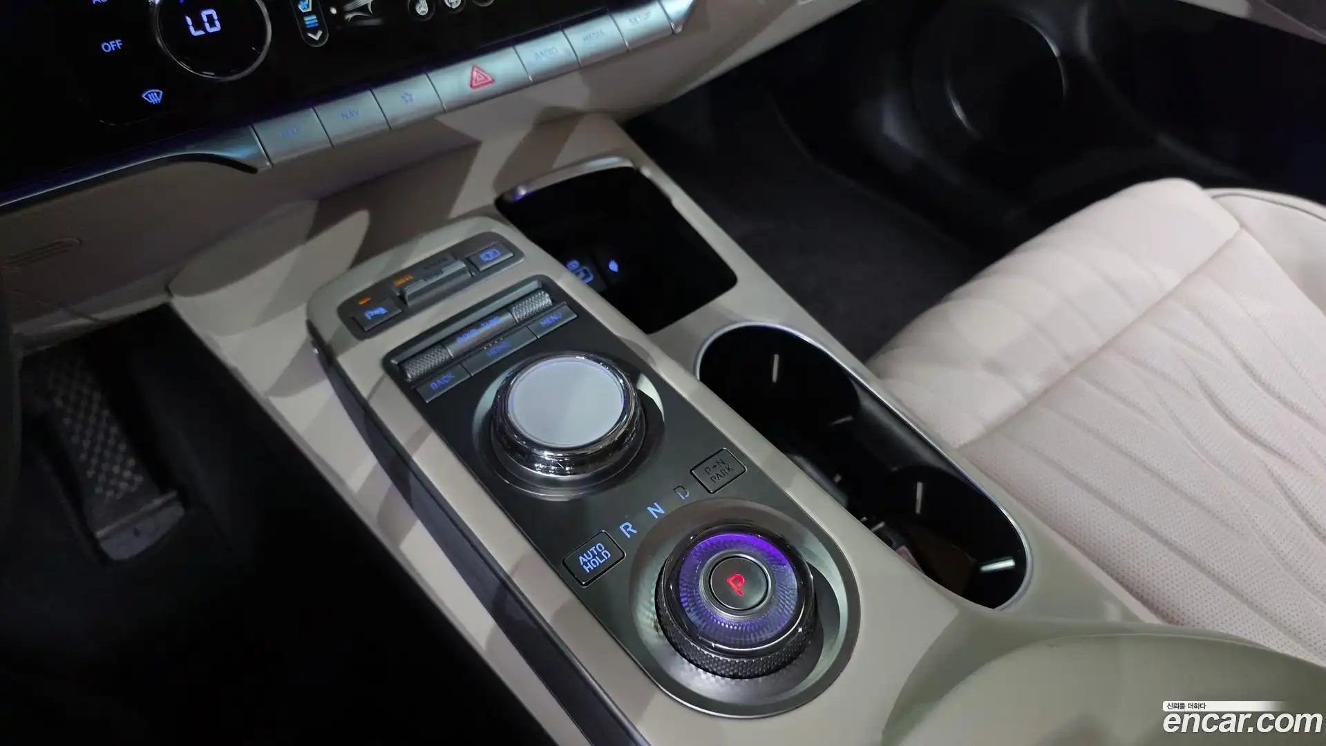 GV70 Genesis 2021.5-INNER-009