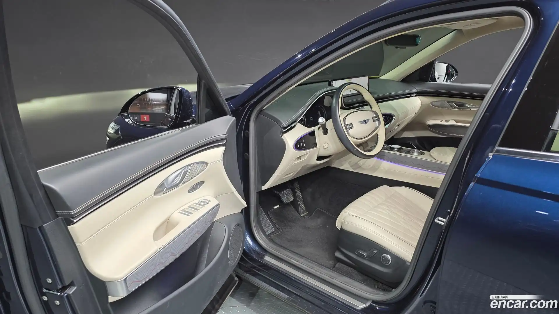 GV70 Genesis 2021.5-INNER-010