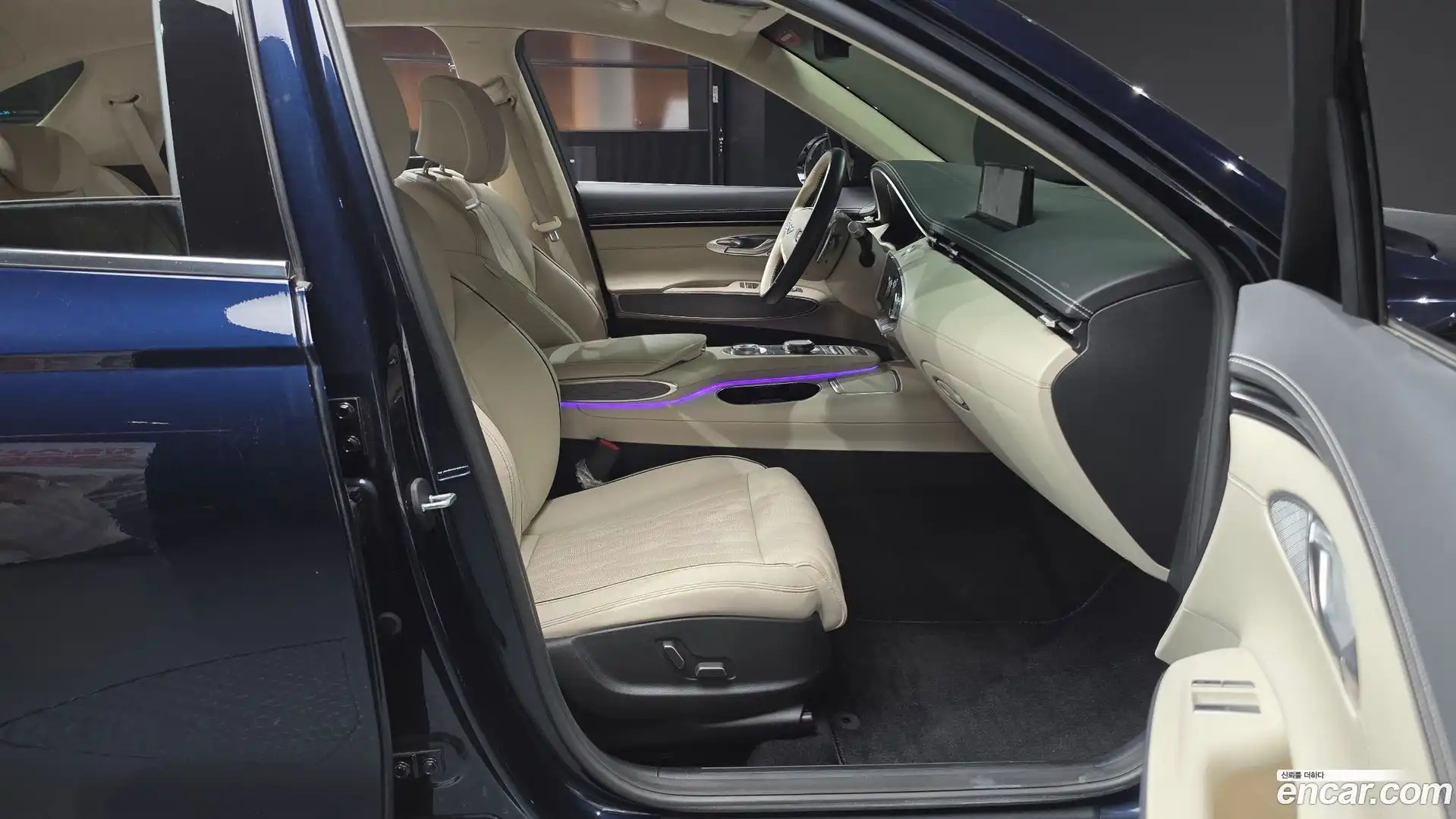 GV70 Genesis 2021.5-OPTION-015