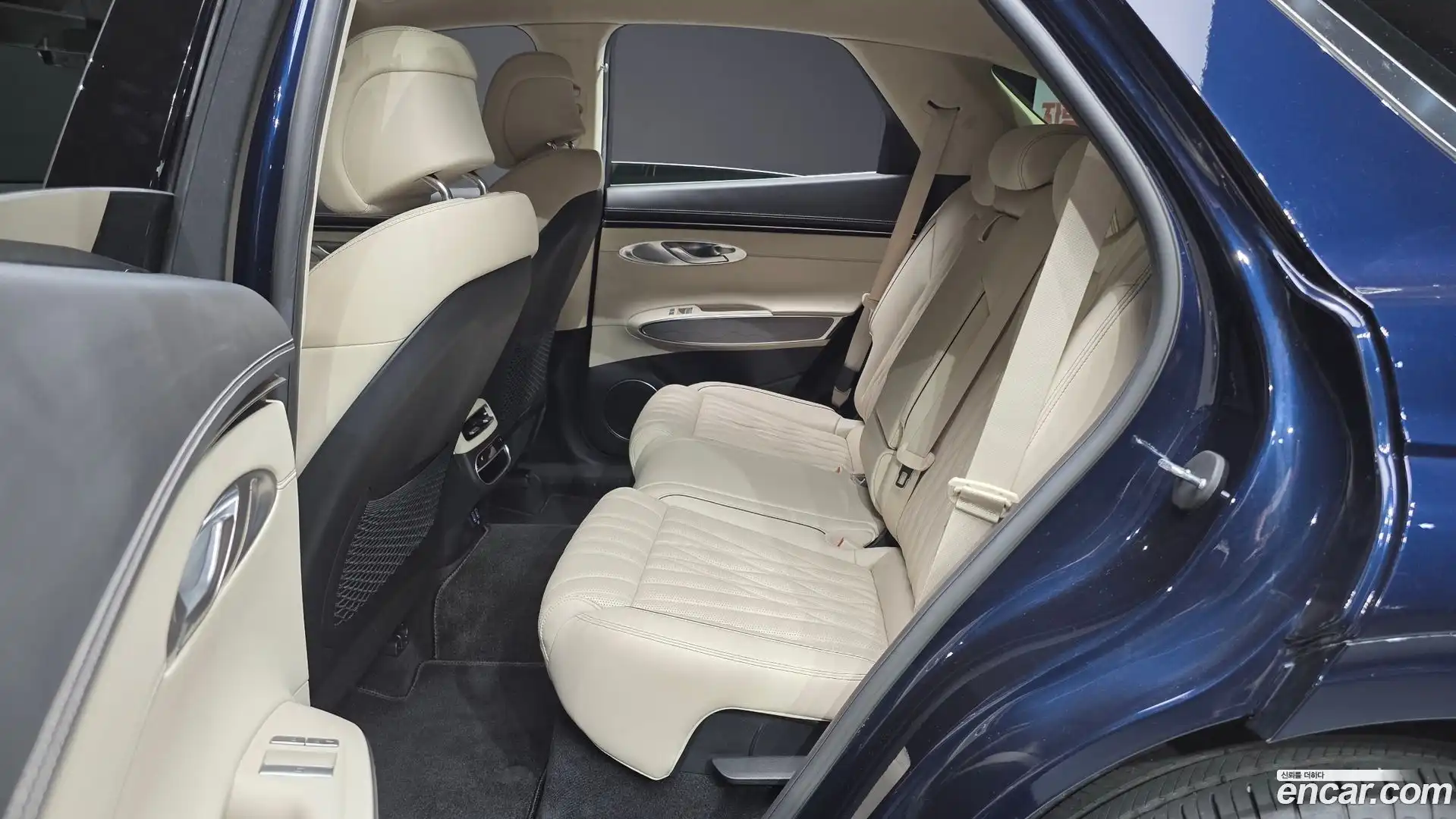 GV70 Genesis 2021.5-OPTION-016