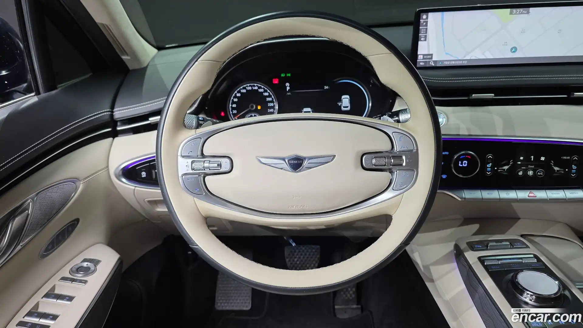 GV70 Genesis 2021.5-OPTION-017