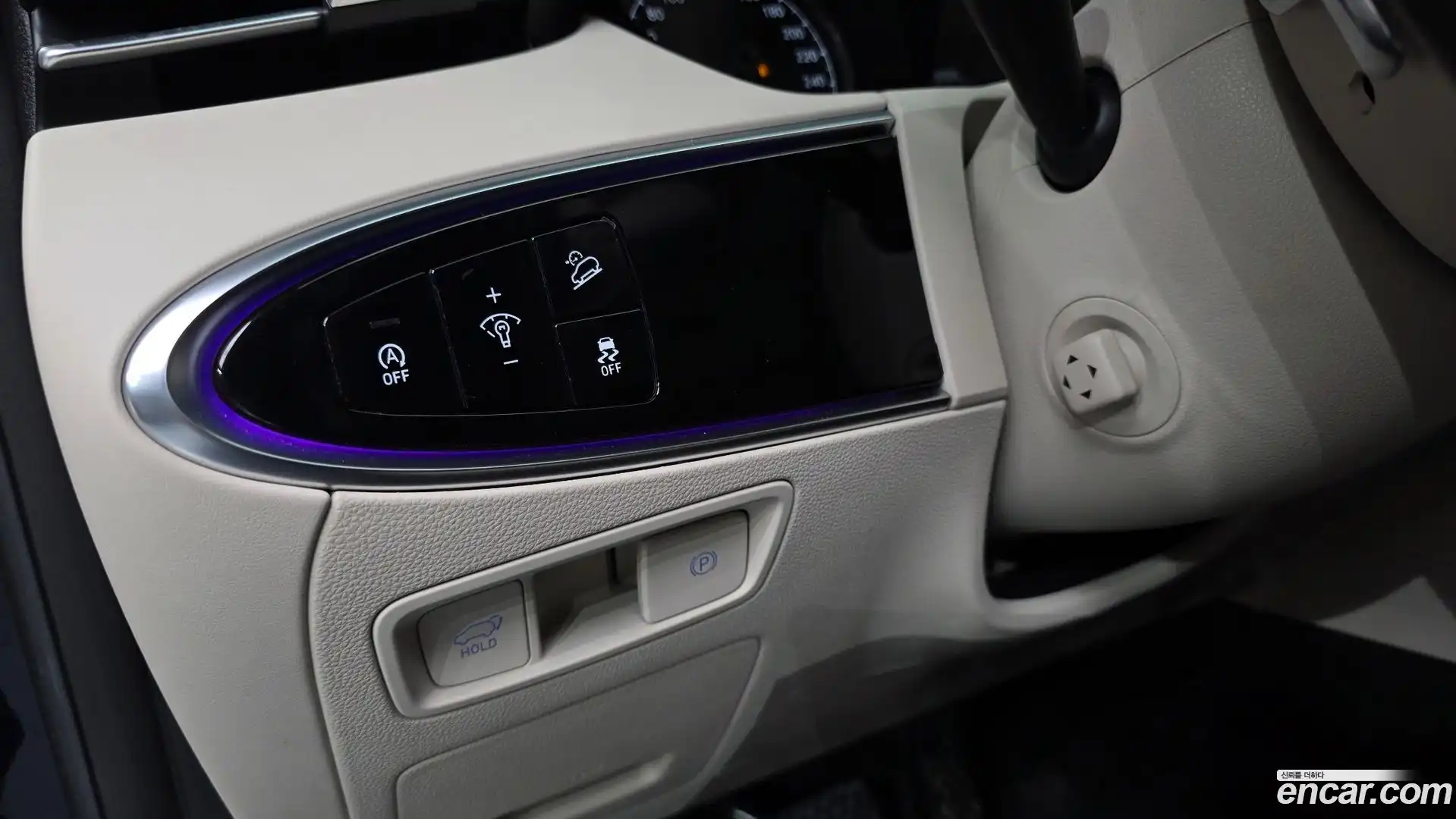 GV70 Genesis 2021.5-OPTION-020