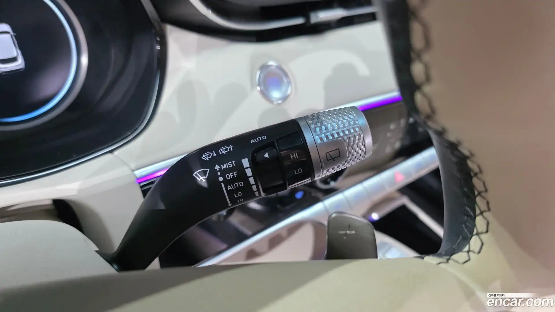 GV70 Genesis 2021.5-OPTION-021