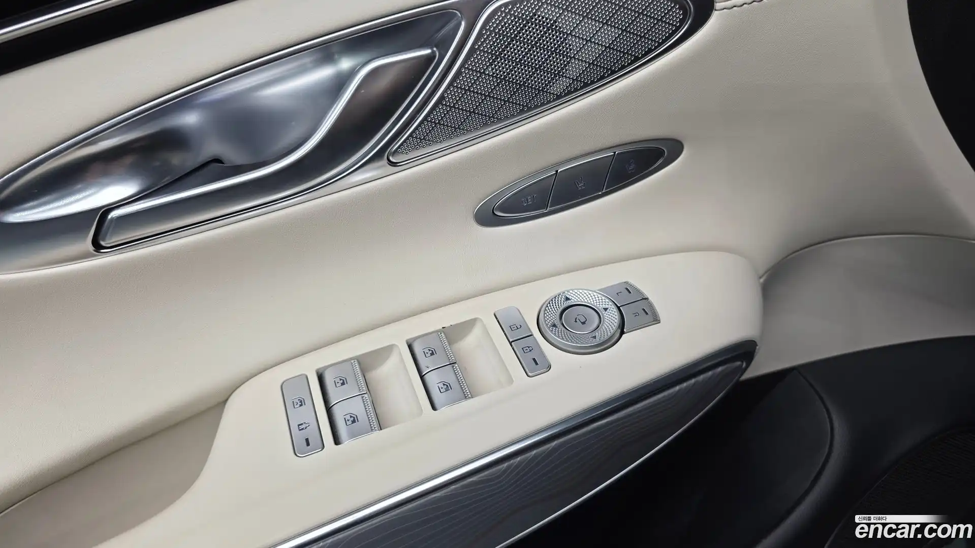 GV70 Genesis 2021.5-OPTION-022
