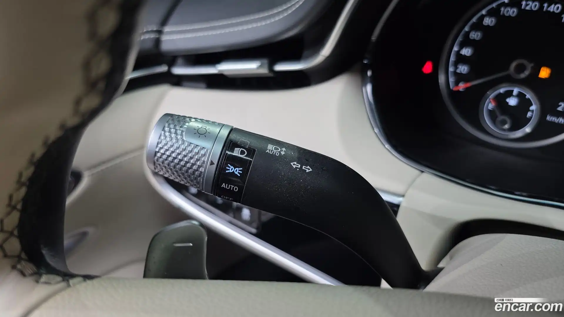 GV70 Genesis 2021.5-OPTION-023
