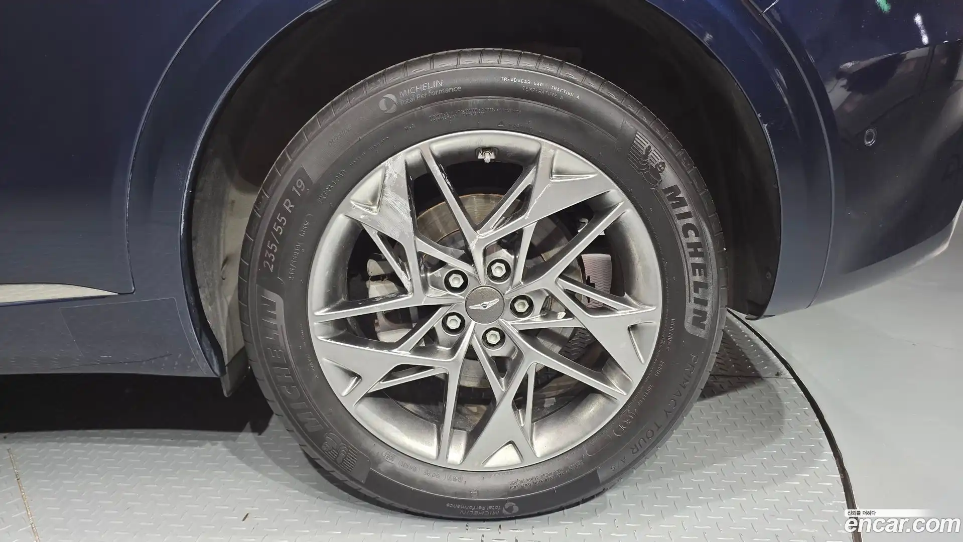 GV70 Genesis 2021.5-OUTER-031