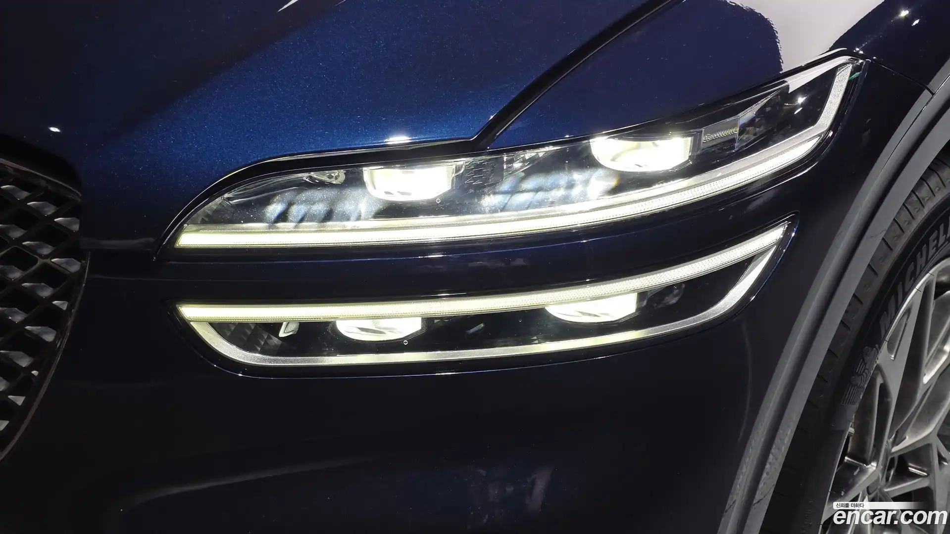 GV70 Genesis 2021.5-OUTER-032
