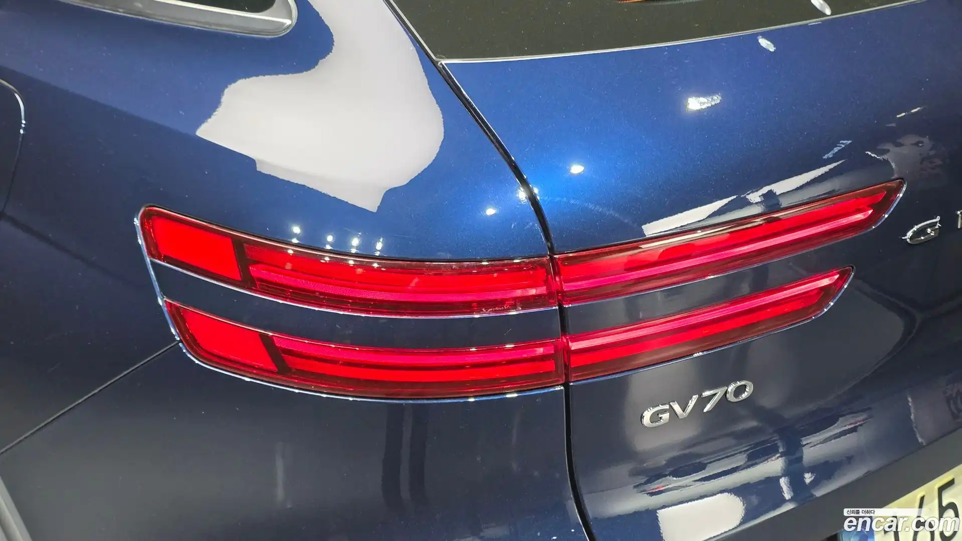 GV70 Genesis 2021.5-OUTER-033