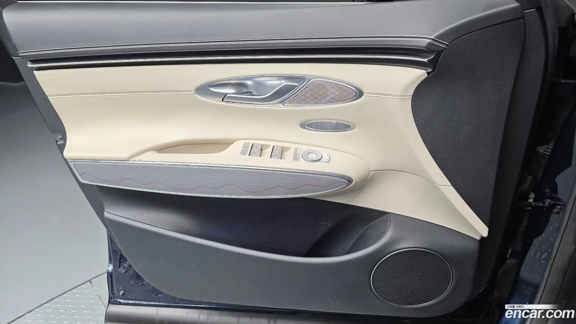 GV70 Genesis 2021.5-INNER-034