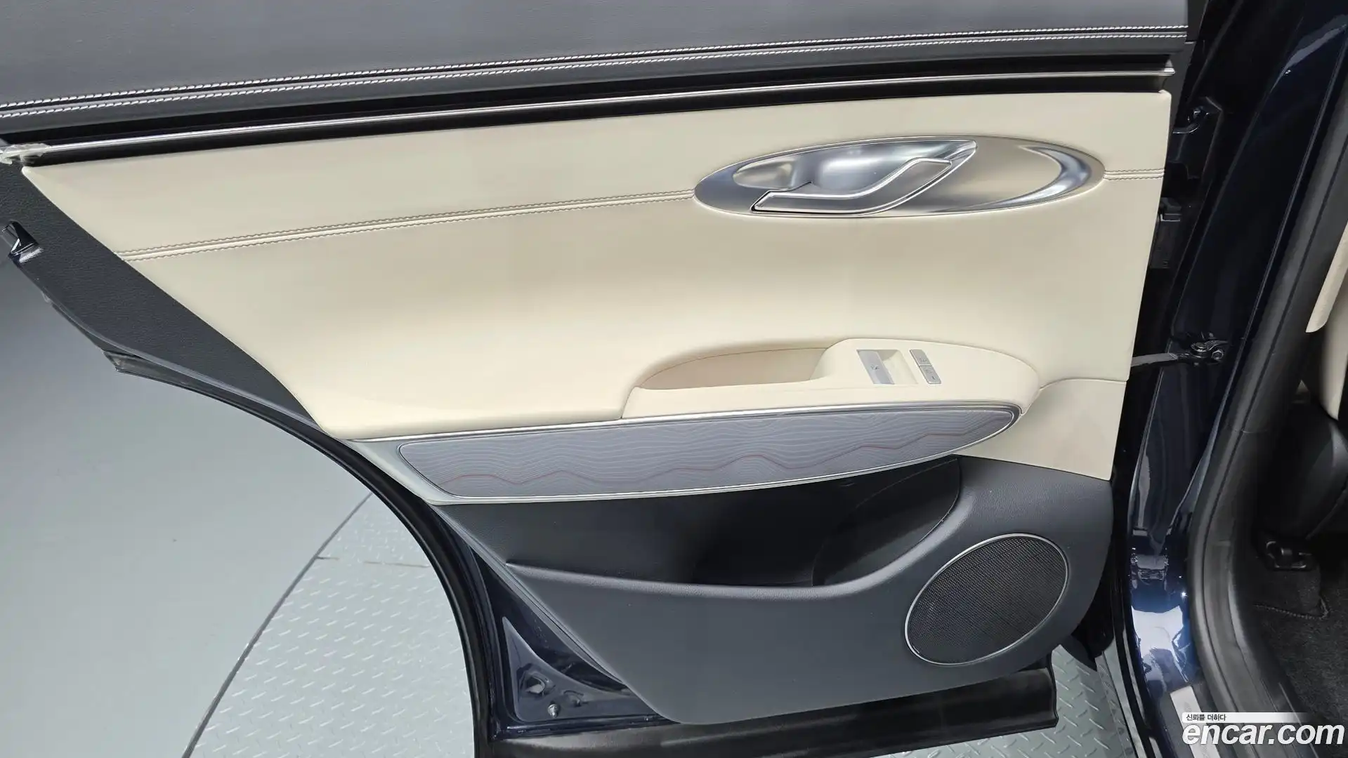 GV70 Genesis 2021.5-INNER-035