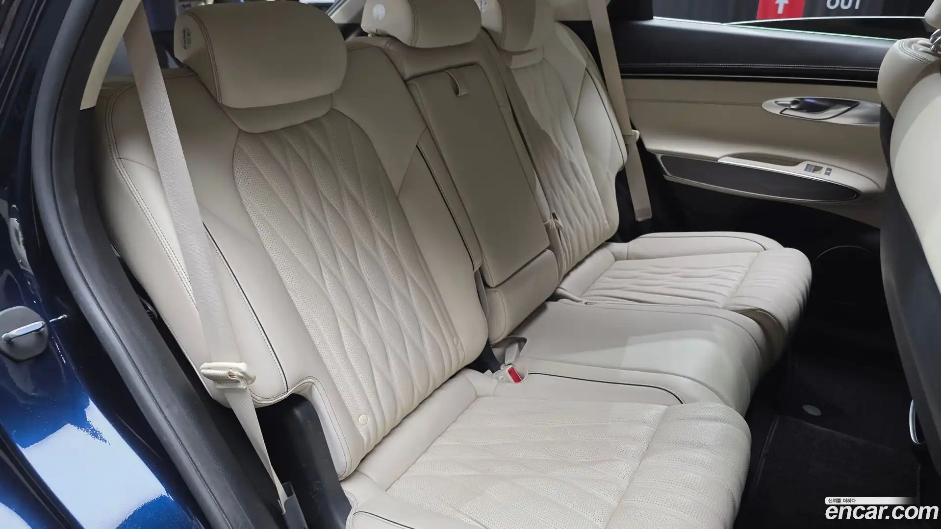 GV70 Genesis 2021.5-INNER-036
