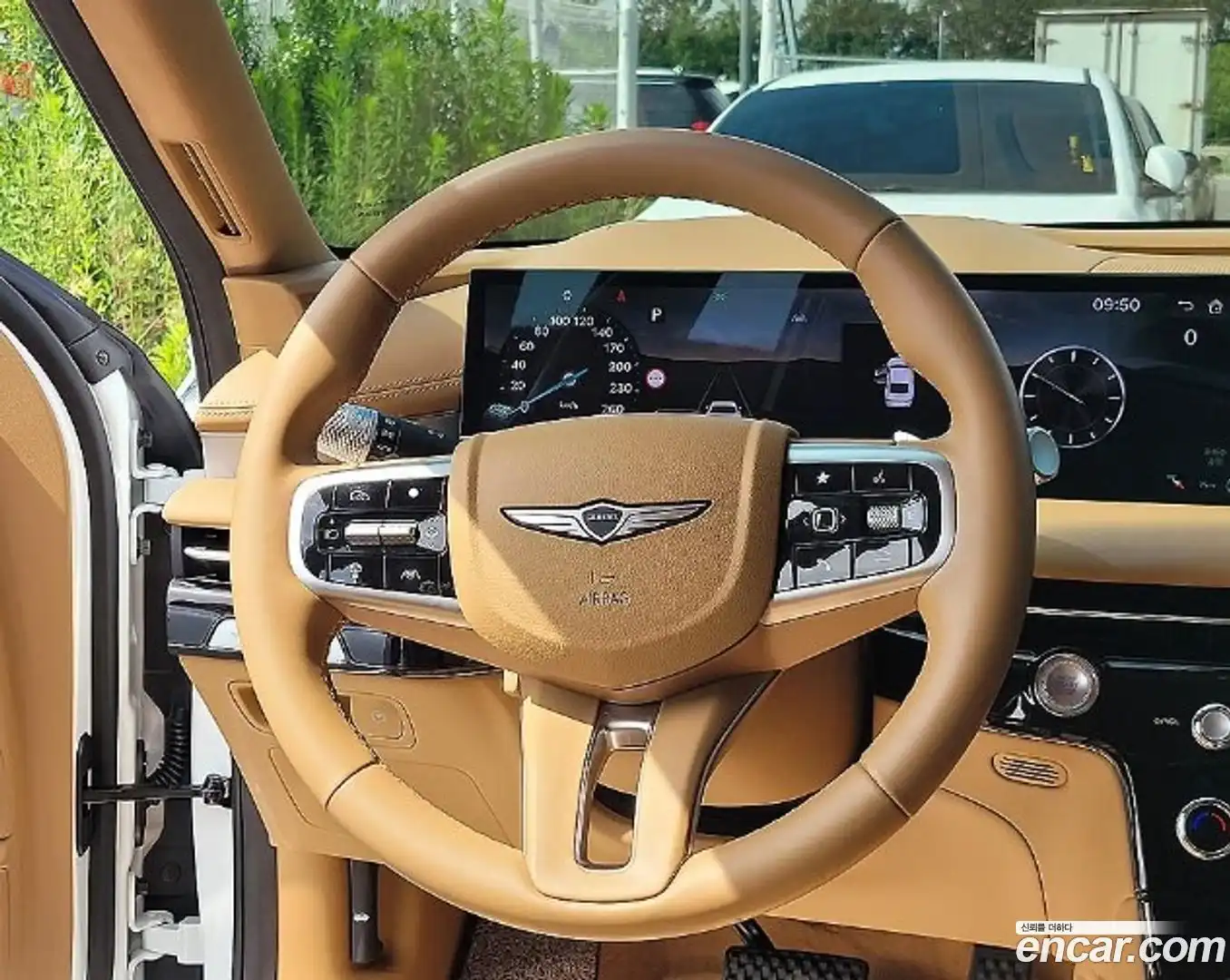 G80 Genesis 2024.9-INNER-008