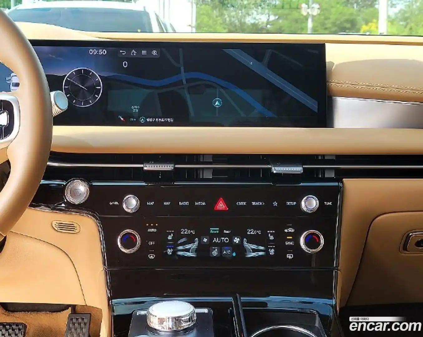 G80 Genesis 2024.9-INNER-009