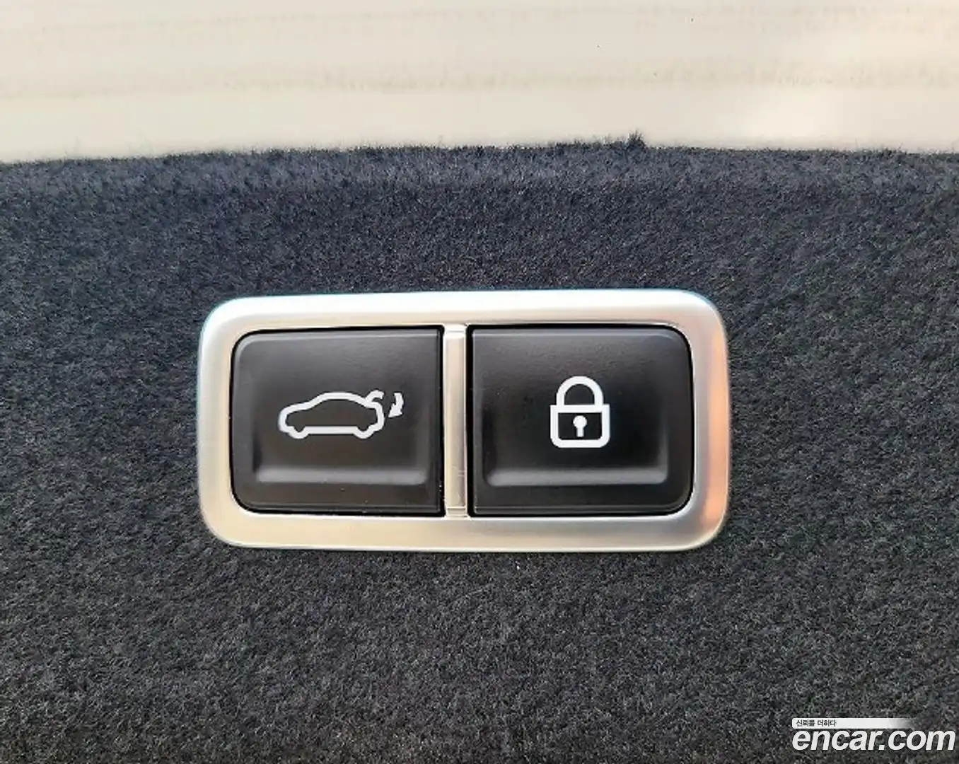G80 Genesis 2024.9-OPTION-024
