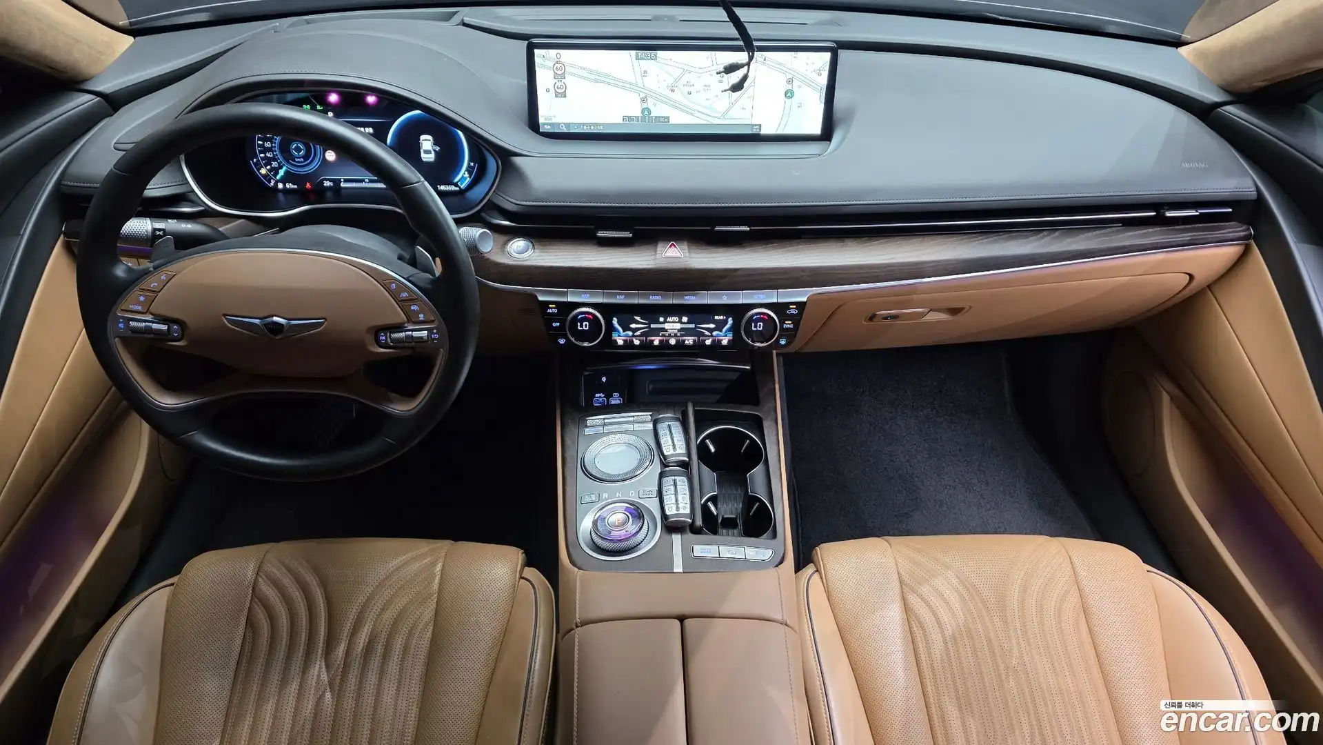 G80 Genesis 2021.8-INNER-007