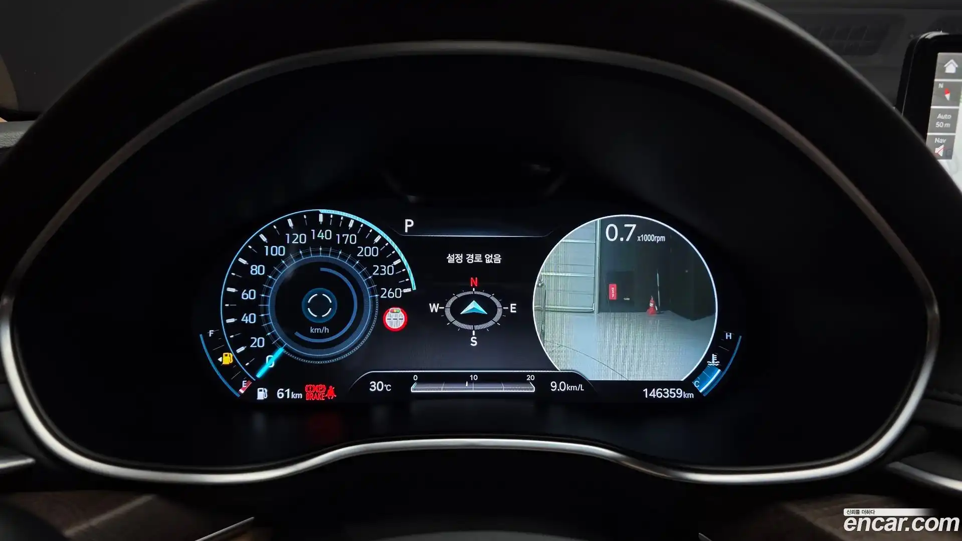 G80 Genesis 2021.8-INNER-008