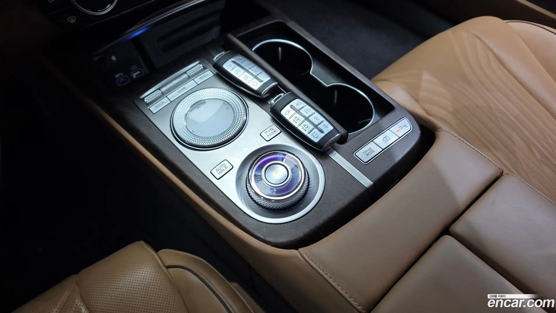 G80 Genesis 2021.8-INNER-009