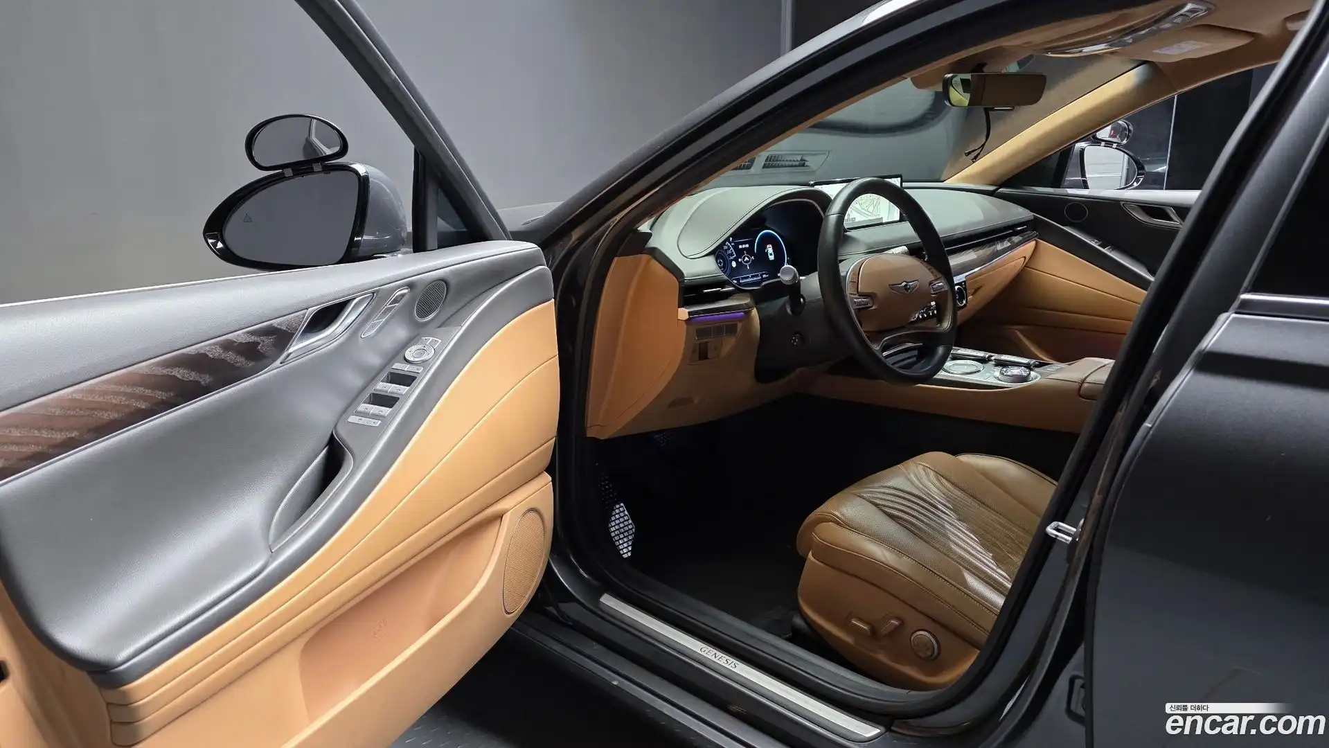 G80 Genesis 2021.8-INNER-010