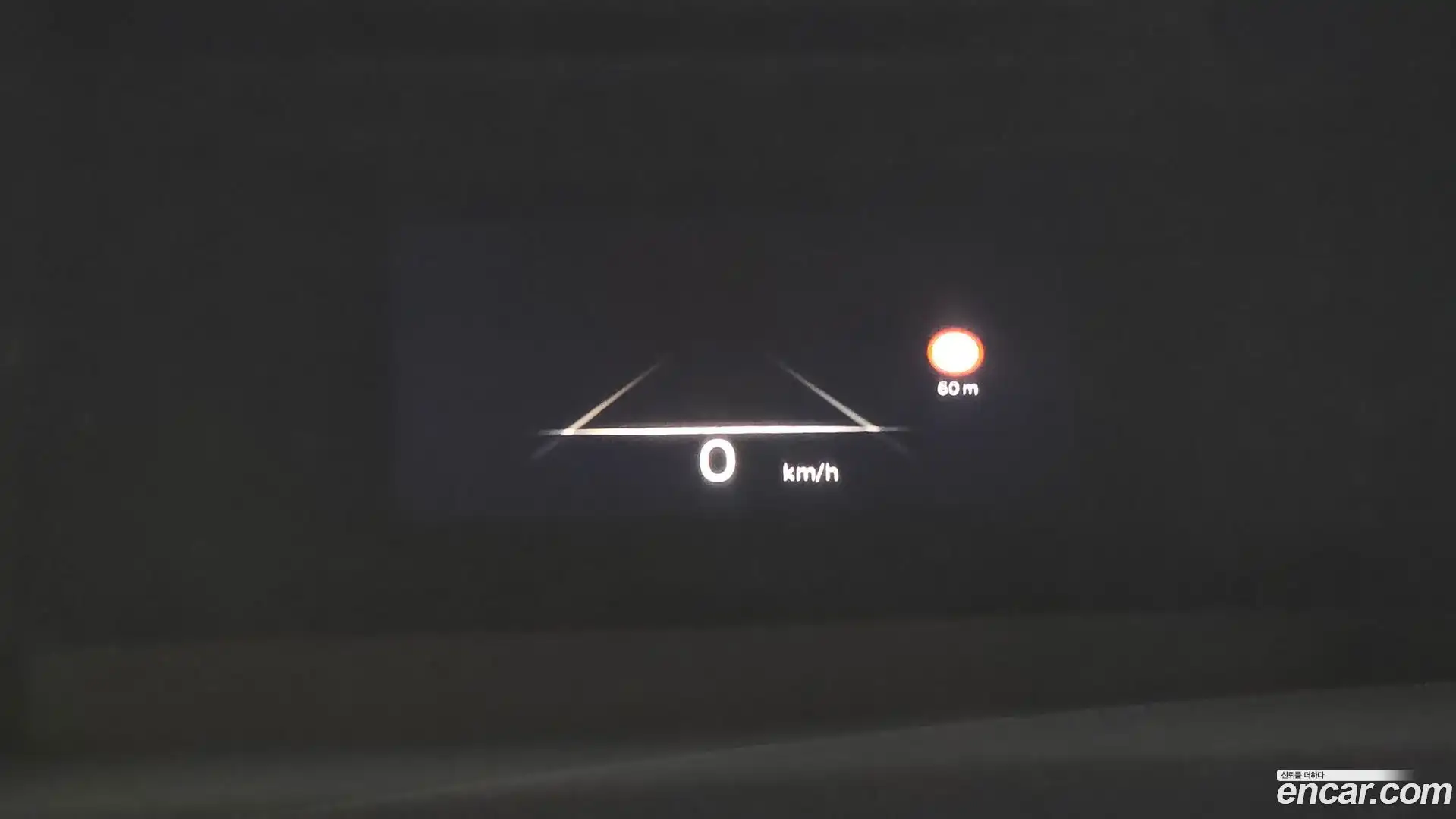 G80 Genesis 2021.8-OPTION-017