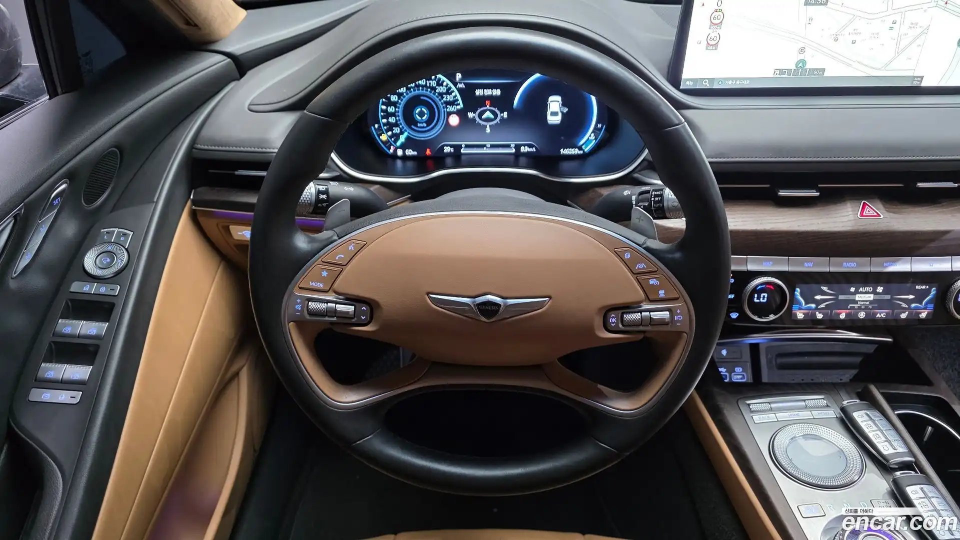 G80 Genesis 2021.8-OPTION-018