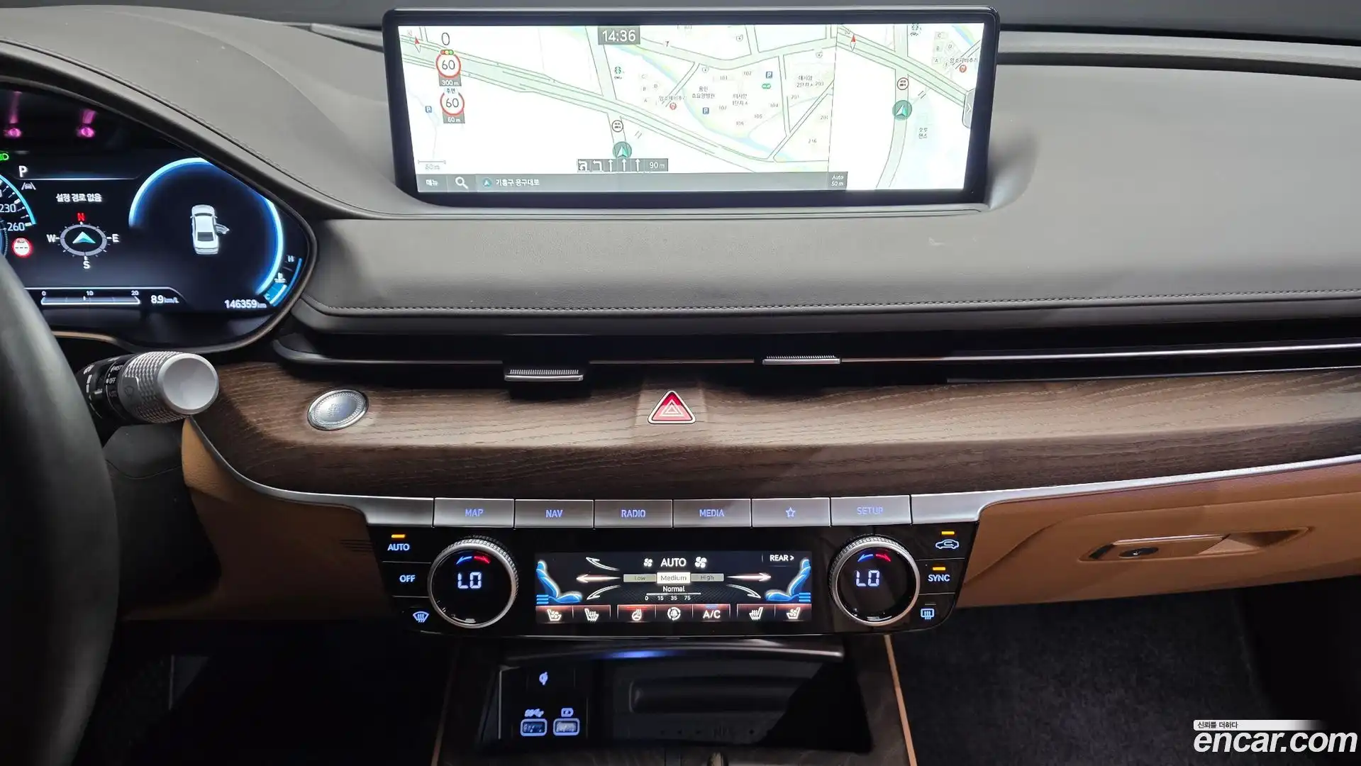 G80 Genesis 2021.8-OPTION-019