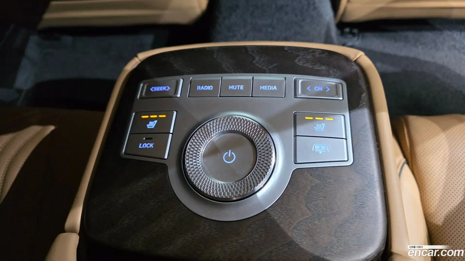 G80 Genesis 2021.8-OPTION-023