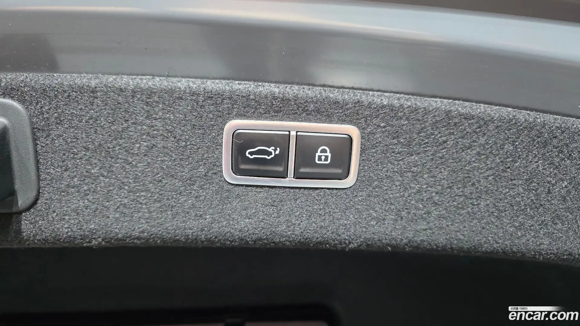 G80 Genesis 2021.8-OPTION-024