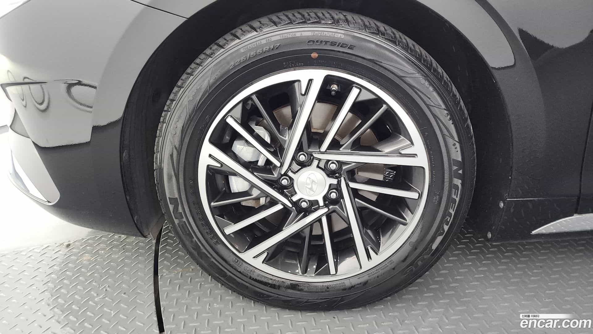 Grandeur Hyundai 2020.5-OUTER-005