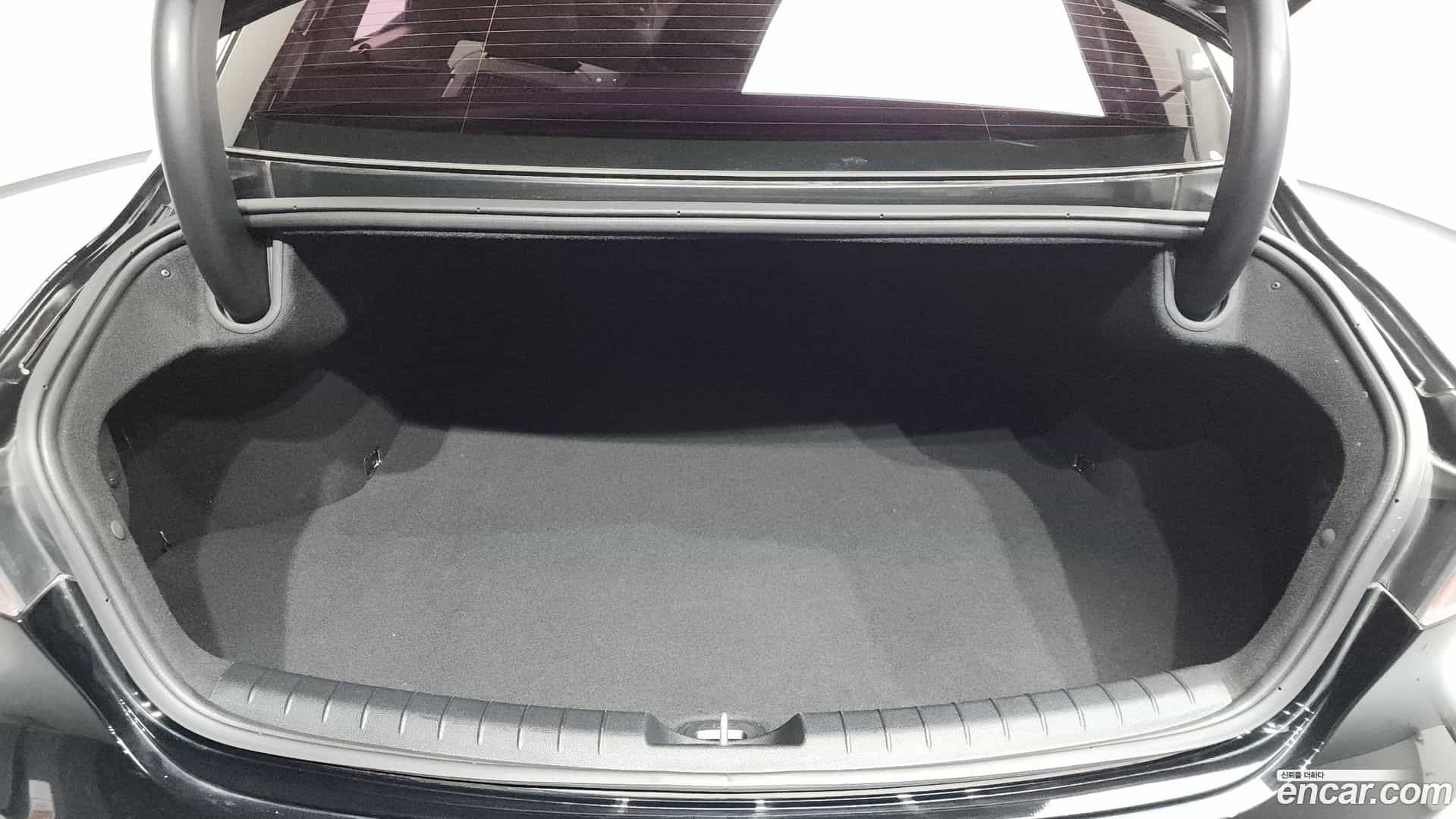 Grandeur Hyundai 2020.5-OPTION-022